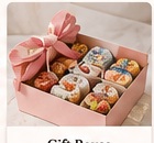 Gift box