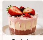 Tres Leches