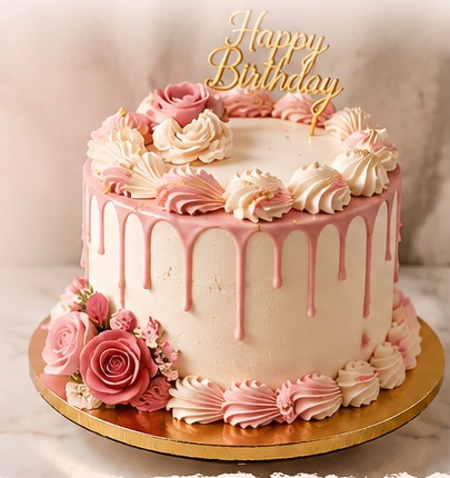 Sweet by Osss pastel personalizado